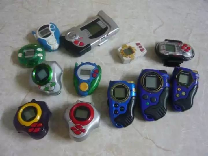 bfb34e3c389e4d9cb8a11e70c7948ffc.jpeg