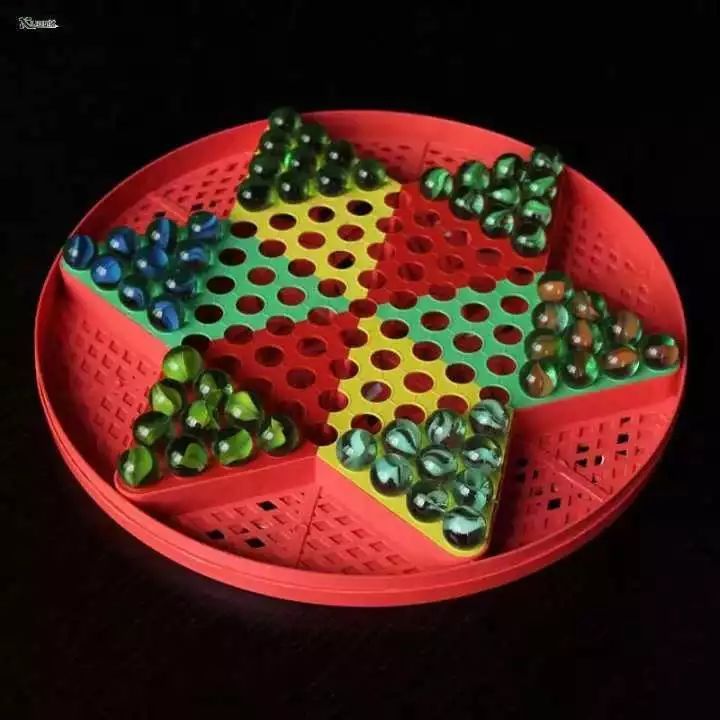3bbb26258895411384aab169a71ee102.jpeg