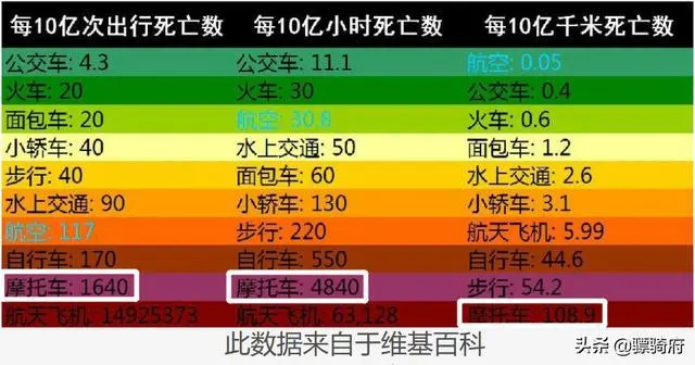 ?url=http%3A%2F%2Fdingyue.ws.126.net%2F2022%2F0222%2F1329758bj00r7p7cr0019c000hs009cg.webp