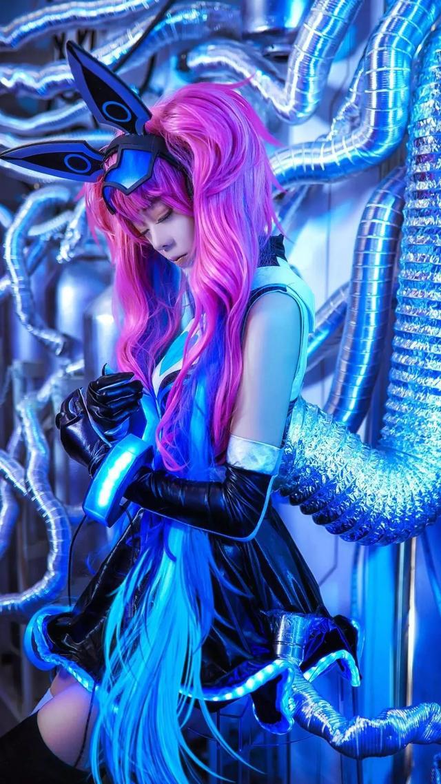 ?url=http%3A%2F%2Fdingyue.ws.126.net%2F2022%2F0222%2F43b7e818j00r7owa40045c000hs00vmc.jpg