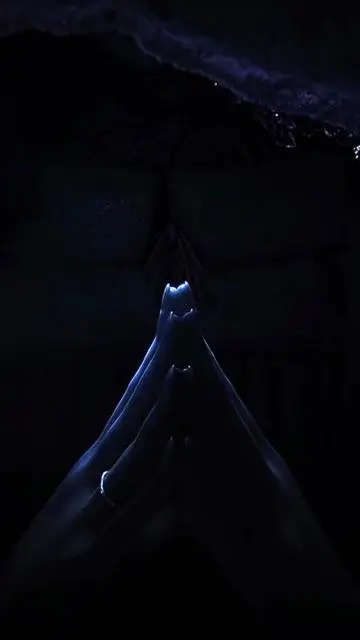 144712z1oioqn9mnukd80m.webp