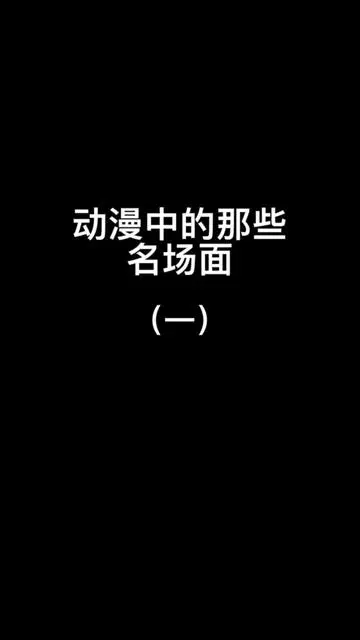 150137ws1ay1pspxz1nn11.webp