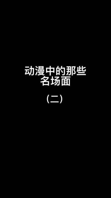 150228vjkt2slatlvu31t3.webp