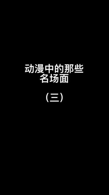 150322ume3eeak773n40kq.jpg