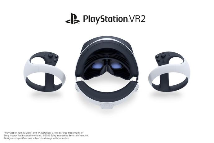 索尼官宣第二代VR头显PSVR2，有哪些值得关注的点？