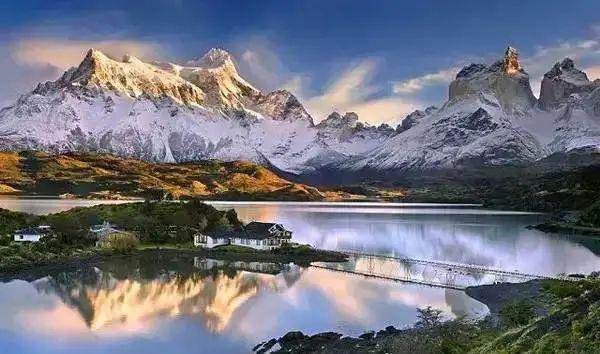 ?url=http%3A%2F%2Fdingyue.ws.126.net%2F2022%2F0220%2F8d249e68j00r7kxq4001ad200go009ug00go009u.jpg