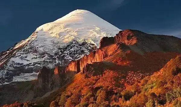 ?url=http%3A%2F%2Fdingyue.ws.126.net%2F2022%2F0220%2Fc3035fd7j00r7kxq7001dd200go009ug00go009u.jpg