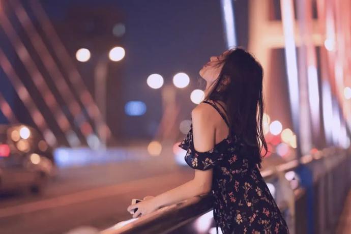 ?url=http%3A%2F%2Fdingyue.ws.126.net%2F2022%2F0220%2F307a18d9j00r7kxqb001gd200qo00hsg00qo00hs.jpg