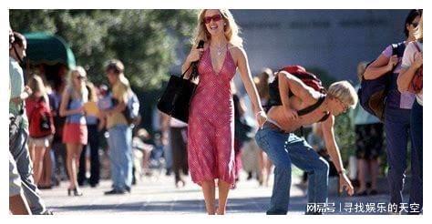 ?url=http%3A%2F%2Fdingyue.ws.126.net%2F2022%2F0222%2Fa87cb76dj00r7p8fm000qd000d6006up.jpg