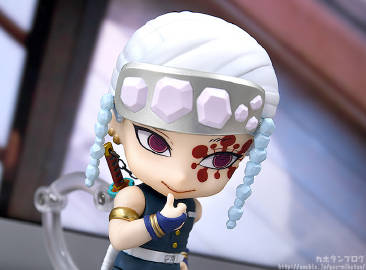 0026YIXUgy1gzooqlaiynj60jg0eddnj02.jpg