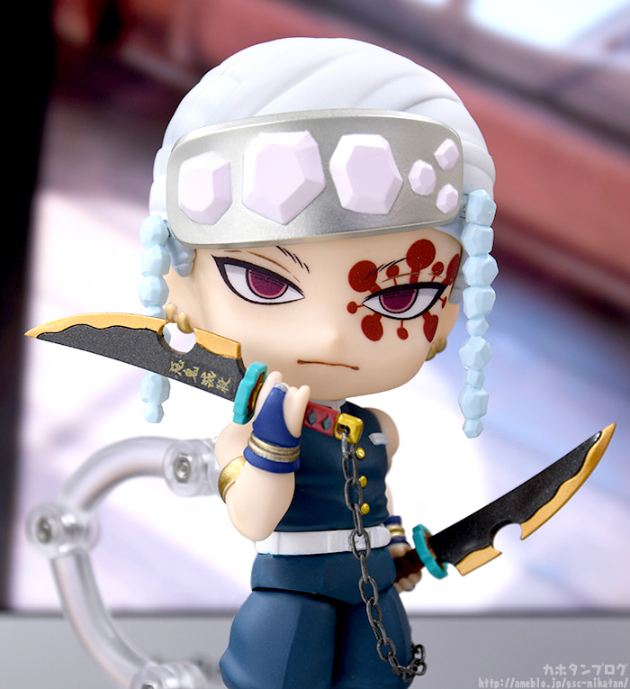 0026YIXUgy1gzooqfhm04j60jg0l97ef02.jpg