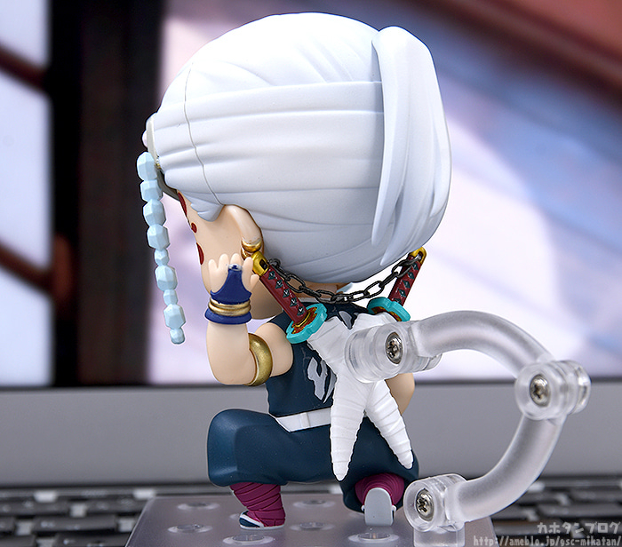 0026YIXUgy1gzooqsr4wuj60jg0h4dpb02.jpg