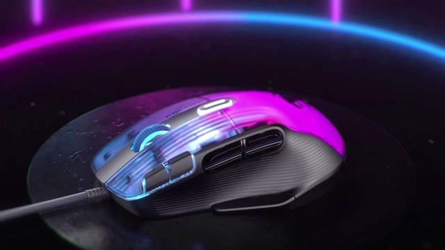 ?url=http%3A%2F%2Fvideoimg.ws.126.net%2Fcover%2F20220224%2Fgq1oaHXdS_cover.jpg