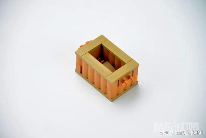 ?url=http%3A%2F%2Fdingyue.ws.126.net%2F2022%2F0224%2F9867ea1fj00r7tb1k000md000u000k1p.jpg