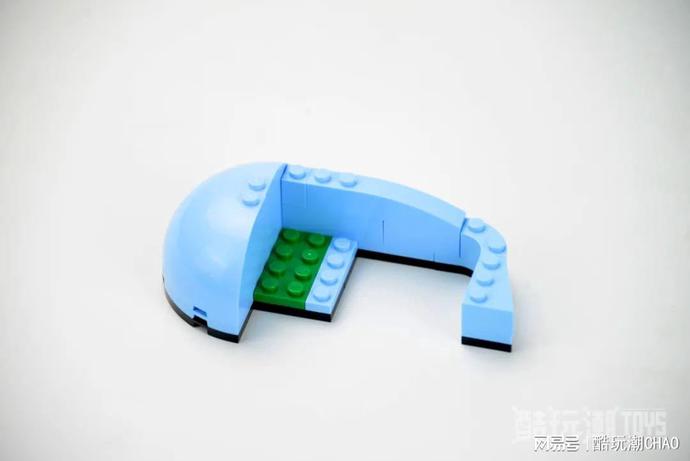 ?url=http%3A%2F%2Fdingyue.ws.126.net%2F2022%2F0224%2F79c44807j00r7tb25000od000u000k1p.jpg
