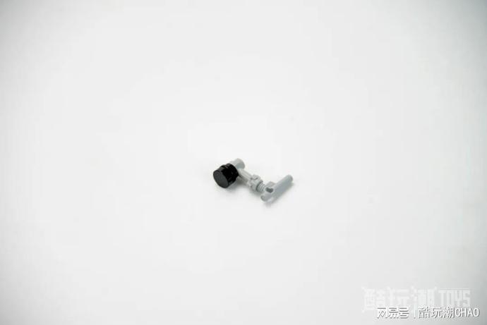 ?url=http%3A%2F%2Fdingyue.ws.126.net%2F2022%2F0224%2Fd623e577j00r7tb1r000bd000u000k1p.jpg