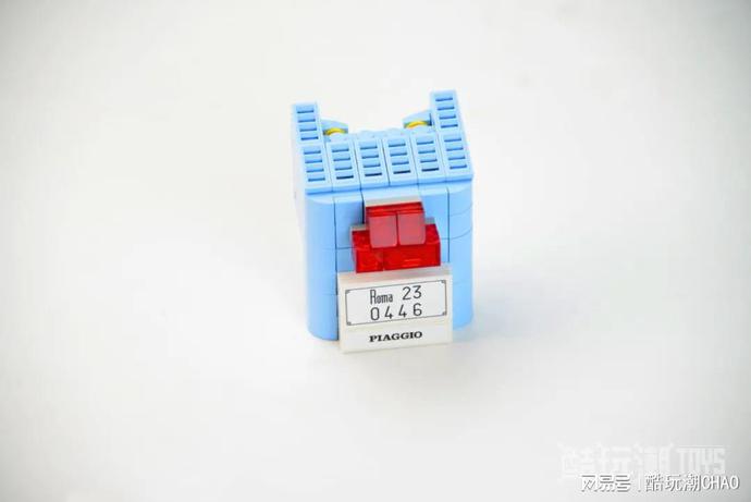 ?url=http%3A%2F%2Fdingyue.ws.126.net%2F2022%2F0224%2F670dad8aj00r7tb1f000qd000u000k1p.jpg