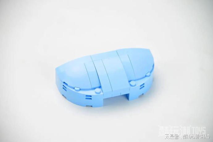 ?url=http%3A%2F%2Fdingyue.ws.126.net%2F2022%2F0224%2F3b1db9d6j00r7tb04000kd000u000k1p.jpg
