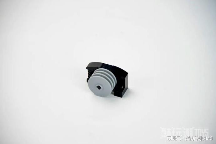 ?url=http%3A%2F%2Fdingyue.ws.126.net%2F2022%2F0224%2Fe67eb945j00r7tb16000fd000u000k1p.jpg