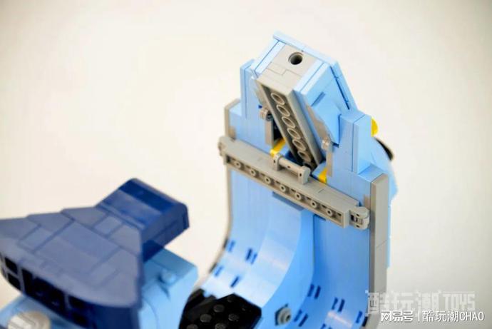 ?url=http%3A%2F%2Fdingyue.ws.126.net%2F2022%2F0224%2F745c4ea9j00r7tb13001bd000u000k1p.jpg
