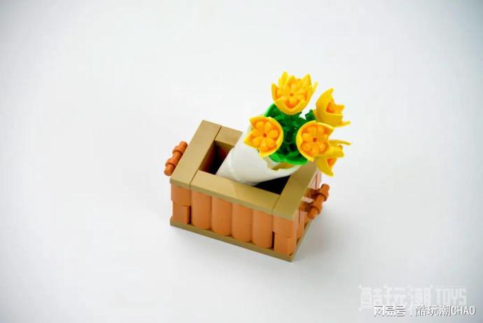 ?url=http%3A%2F%2Fdingyue.ws.126.net%2F2022%2F0224%2Fa544571ej00r7tazu000td000u000k1p.jpg