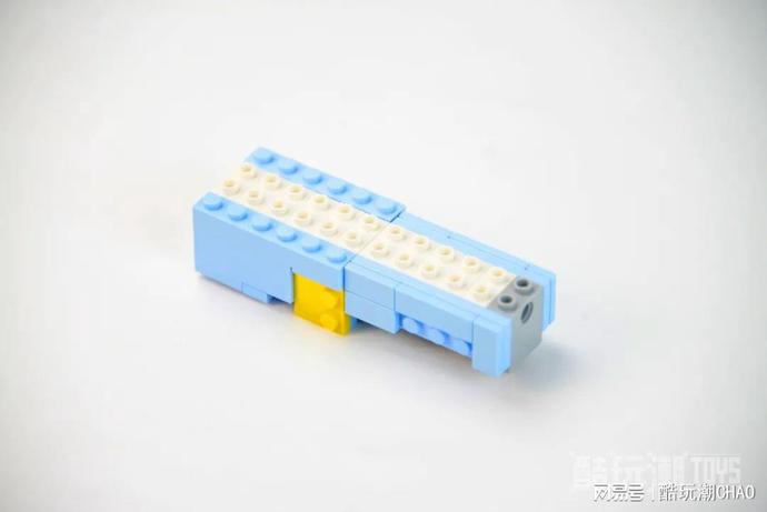 ?url=http%3A%2F%2Fdingyue.ws.126.net%2F2022%2F0224%2F25846218j00r7tb0u000nd000u000k1p.jpg