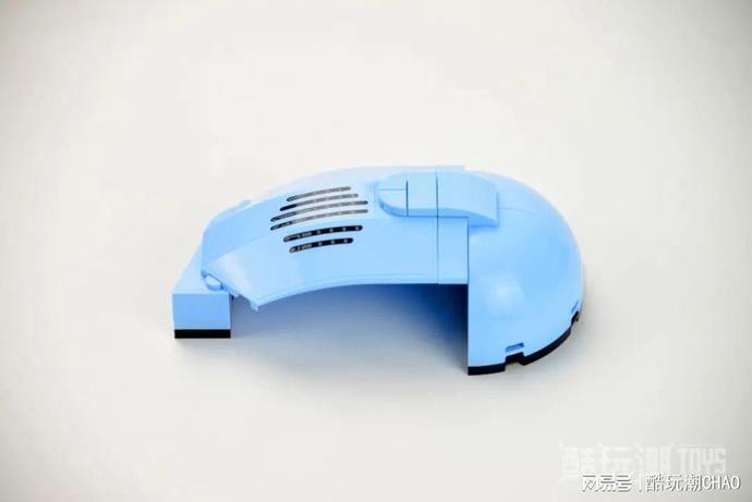 ?url=http%3A%2F%2Fdingyue.ws.126.net%2F2022%2F0224%2F41076a2aj00r7tb0b000od000u000k1p.jpg