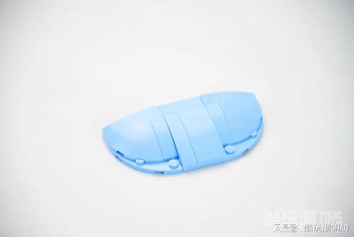 ?url=http%3A%2F%2Fdingyue.ws.126.net%2F2022%2F0224%2Feb0e8873j00r7tb0f000gd000u000k1p.jpg