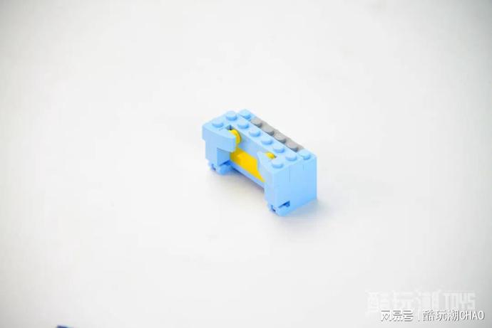 ?url=http%3A%2F%2Fdingyue.ws.126.net%2F2022%2F0224%2F27d4b027j00r7tazj000fd000u000k1p.jpg