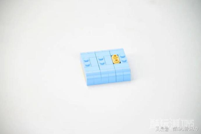 ?url=http%3A%2F%2Fdingyue.ws.126.net%2F2022%2F0224%2Faff365d6j00r7tb0m000fd000u000k1p.jpg