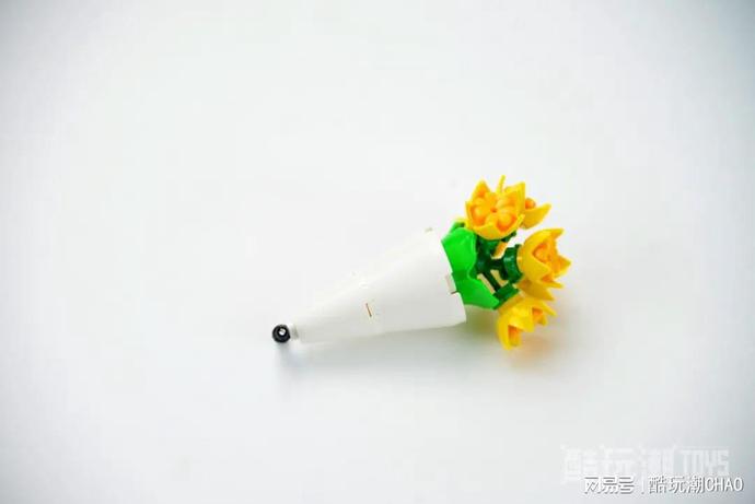 ?url=http%3A%2F%2Fdingyue.ws.126.net%2F2022%2F0224%2F356c70cdj00r7taz9000jd000u000k1p.jpg
