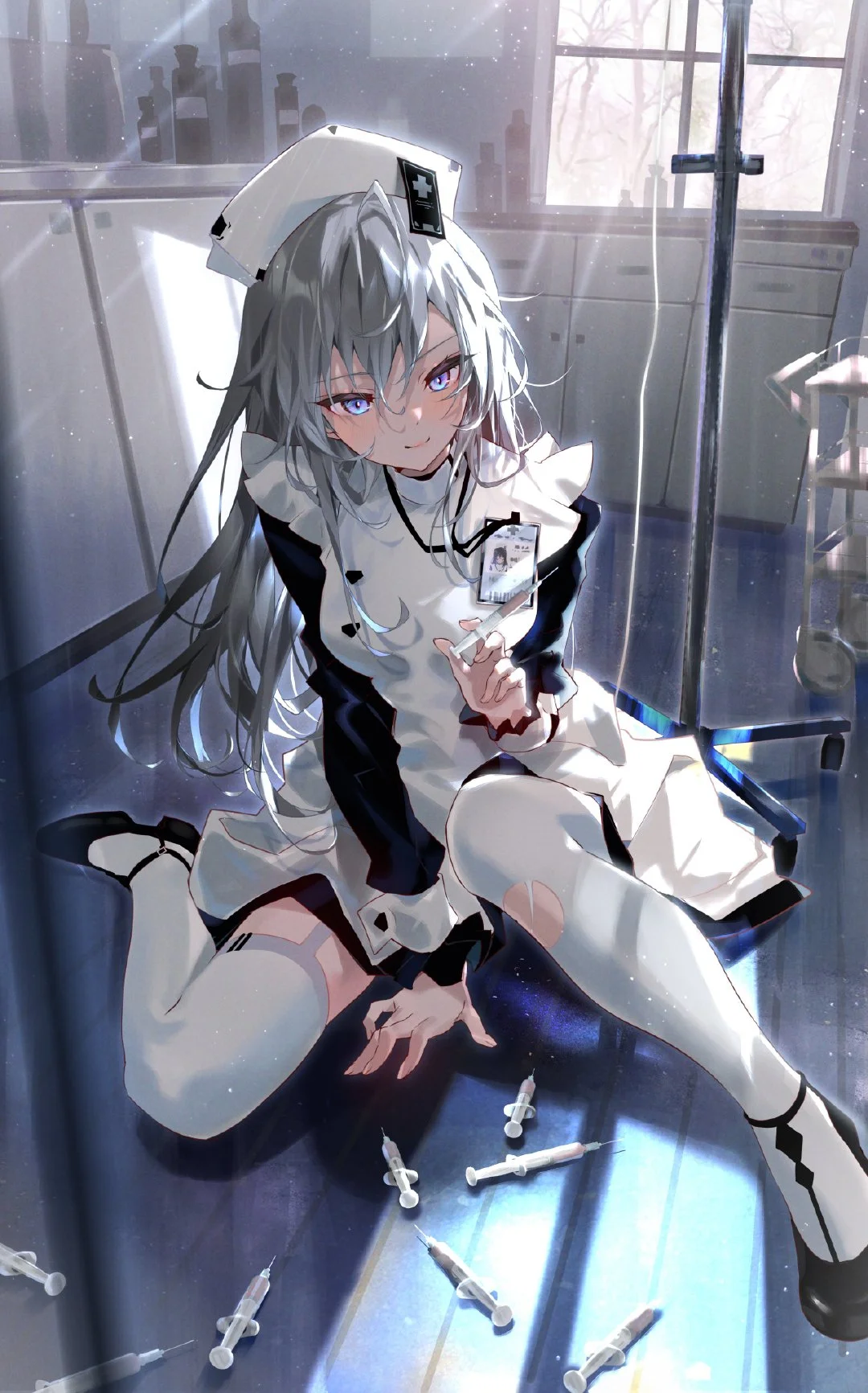 7f7531c2gy1gzf4v41nlcj20u01c5gto.webp