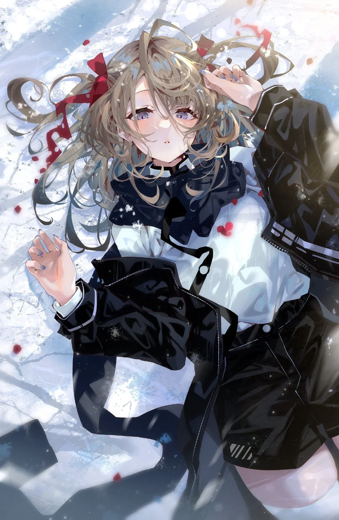 7f7531c2gy1gzf4v2x405j20u019z7ds.webp