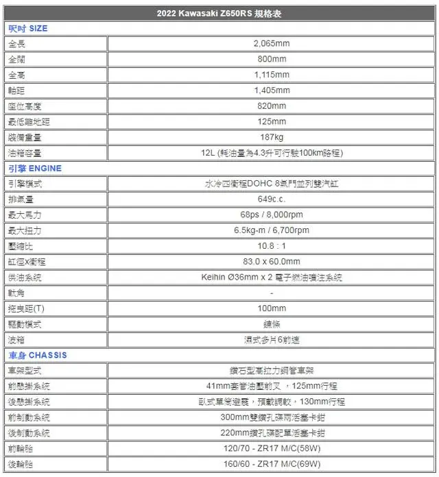 ?url=http%3A%2F%2Fdingyue.ws.126.net%2F2022%2F0227%2Fb4f0a721j00r7yv3r002dc000hs00jcg.webp