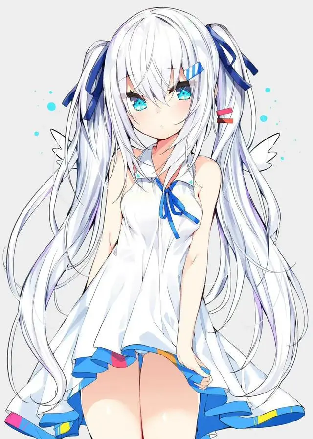 ?url=http%3A%2F%2Fdingyue.ws.126.net%2F2022%2F0225%2F3a98508cj00r7v1g8002oc000hs00oxg.webp