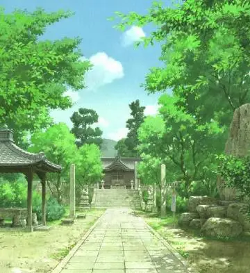006uDmJVly1gzirh89ksdj30fo0h4tat.webp