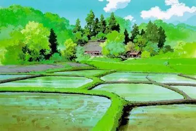 006uDmJVly1gzirh8h861j30fo0ahgmt.webp