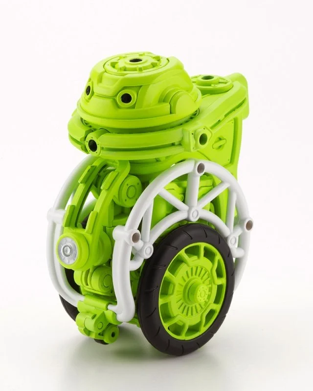 img-164610304016895e0e0459ff91cd6fac838cc1f167f34.webp