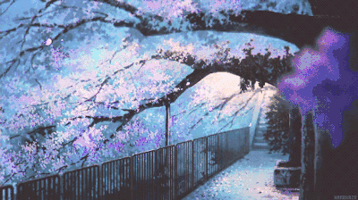 img-1646141342247006qB4OBgy1gzup8xzsnug30b4068k61.gif