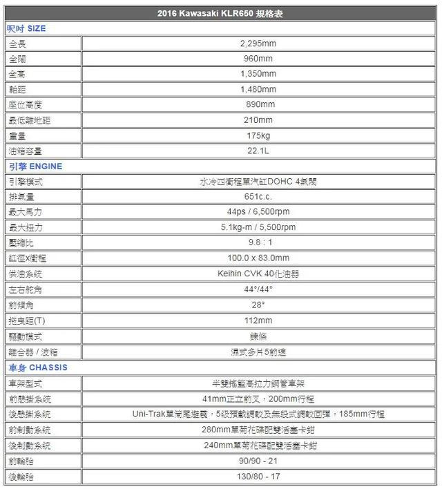 ?url=http%3A%2F%2Fdingyue.ws.126.net%2F2022%2F0227%2F40d7bf63j00r7yj880028c000hs00jog.jpg