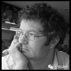?url=http%3A%2F%2Fdingyue.ws.126.net%2F2022%2F0212%2Fc93d876cj00r7693q000bd2006o006og00510051.jpg