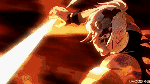 a95f4fcdgy1gztldvb4xlg20go09cb2d.gif