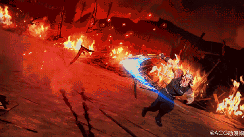 a95f4fcdgy1gztldthjumg20go09c1kz.gif