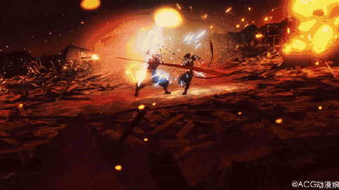 a95f4fcdgy1gztldv5fvag20go09cnpg.gif
