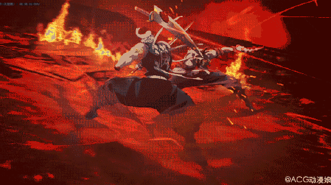 a95f4fcdgy1gztldurccog20go09cnpg.gif