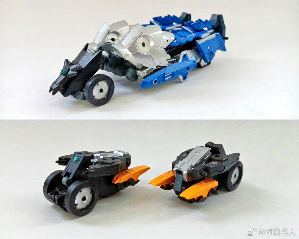 IMG_20220304_115642.webp