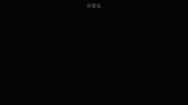 185515bhht2qagtg16jtjr.webp