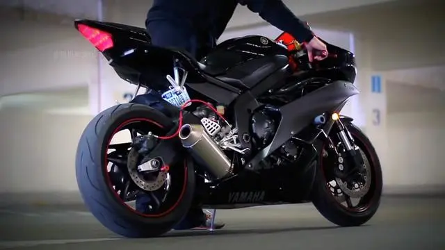 185943klt60q50z0l84o15.webp
