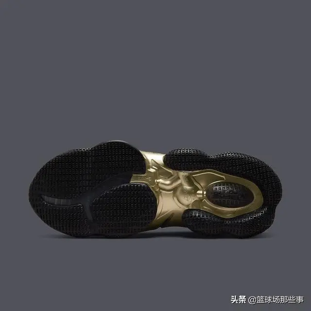 ?url=http%3A%2F%2Fdingyue.ws.126.net%2F2022%2F0324%2Fcea375f9j00r97zrz000oc000hs00hsg.webp