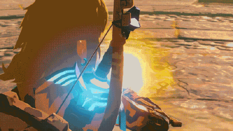 001iVUoXgy1h0r4kw5gh7g60g4092qv802.gif